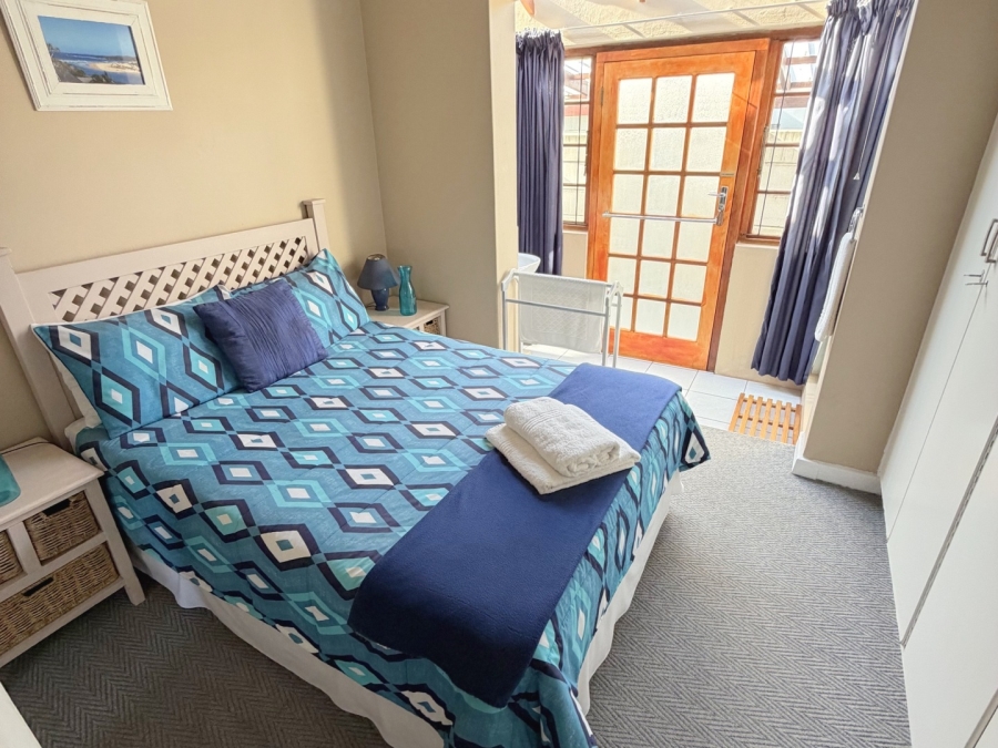 6 Bedroom Property for Sale in Stirling Eastern Cape